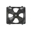 Ventilateur, refroidissement du moteur THERMOTEC D84003TT - Visuel 1