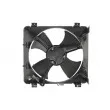 Ventilateur, refroidissement du moteur THERMOTEC D84003TT - Visuel 2