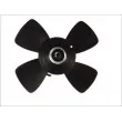 Ventilateur, refroidissement du moteur THERMOTEC D8A002TT - Visuel 1