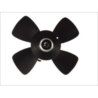 Ventilateur, refroidissement du moteur THERMOTEC D8A002TT