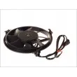 Ventilateur, refroidissement du moteur THERMOTEC D8A003TT - Visuel 1