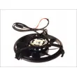 Ventilateur, refroidissement du moteur THERMOTEC D8A003TT - Visuel 2