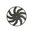 Ventilateur, refroidissement du moteur THERMOTEC D8A006TT - Visuel 1