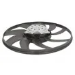 Ventilateur, refroidissement du moteur THERMOTEC D8A006TT - Visuel 3