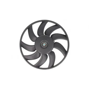 Ventilateur, refroidissement du moteur THERMOTEC D8A011TT