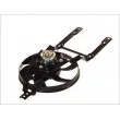 Ventilateur, refroidissement du moteur THERMOTEC D8F001TT - Visuel 2