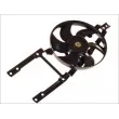 Ventilateur, refroidissement du moteur THERMOTEC D8F002TT - Visuel 1