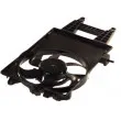 Ventilateur, refroidissement du moteur THERMOTEC D8F005TT - Visuel 1