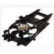 Ventilateur, refroidissement du moteur THERMOTEC D8F005TT - Visuel 2