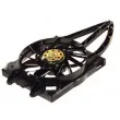 Ventilateur, refroidissement du moteur THERMOTEC D8F007TT - Visuel 2