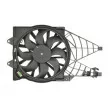 Ventilateur, refroidissement du moteur THERMOTEC D8F018TT - Visuel 1