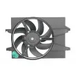 Ventilateur, refroidissement du moteur THERMOTEC D8G001TT - Visuel 2