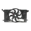 Ventilateur, refroidissement du moteur THERMOTEC D8G003TT - Visuel 2