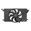 Ventilateur, refroidissement du moteur THERMOTEC D8G006TT - Visuel 2