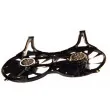 Ventilateur, refroidissement du moteur THERMOTEC D8M001TT - Visuel 2