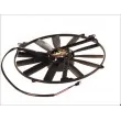 Ventilateur, refroidissement du moteur THERMOTEC D8M002TT - Visuel 2