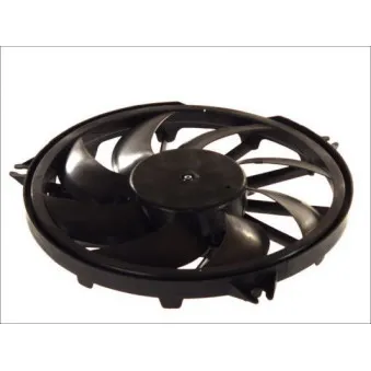 Ventilateur, refroidissement du moteur THERMOTEC D8P002TT