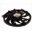 Ventilateur, refroidissement du moteur THERMOTEC D8P002TT - Visuel 2