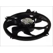 Ventilateur, refroidissement du moteur THERMOTEC D8P004TT - Visuel 2