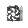 Ventilateur, refroidissement du moteur THERMOTEC D8P010TT - Visuel 2
