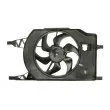 Ventilateur, refroidissement du moteur THERMOTEC D8R001TT - Visuel 1