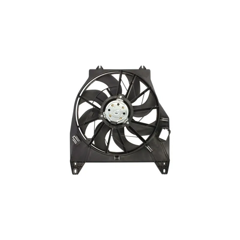 Ventilateur, refroidissement du moteur THERMOTEC D8R003TT