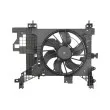 Ventilateur, refroidissement du moteur THERMOTEC D8R012TT - Visuel 2