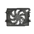 Ventilateur, refroidissement du moteur THERMOTEC D8R013TT - Visuel 1