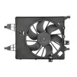 Ventilateur, refroidissement du moteur THERMOTEC D8R014TT - Visuel 1