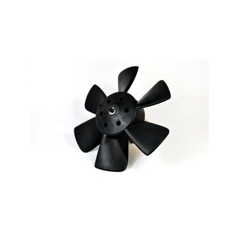 Ventilateur, refroidissement du moteur THERMOTEC D8W001TT