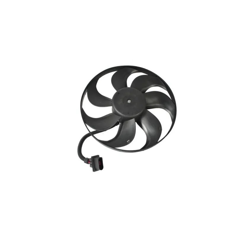 Ventilateur, refroidissement du moteur THERMOTEC D8W002TT