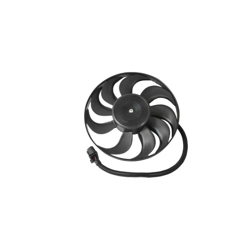 Ventilateur, refroidissement du moteur THERMOTEC D8W003TT