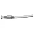 Catalyseur HELLA 8LE 366 053-741 - Visuel 3