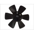 Ventilateur, refroidissement du moteur THERMOTEC D8W013TT - Visuel 1
