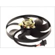 Ventilateur, refroidissement du moteur THERMOTEC D8W016TT - Visuel 2