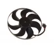 Ventilateur, refroidissement du moteur THERMOTEC D8W019TT - Visuel 1