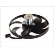 Ventilateur, refroidissement du moteur THERMOTEC D8W019TT - Visuel 2