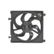 Ventilateur, refroidissement du moteur THERMOTEC D8W038TT - Visuel 1