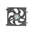 Ventilateur, refroidissement du moteur THERMOTEC D8W038TT - Visuel 2