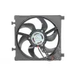 Ventilateur, refroidissement du moteur THERMOTEC D8W039TT - Visuel 2