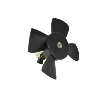 Ventilateur, refroidissement du moteur THERMOTEC D8X001TT