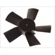 Ventilateur, refroidissement du moteur THERMOTEC D8X003TT - Visuel 1