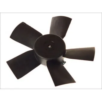 Ventilateur, refroidissement du moteur THERMOTEC D8X003TT