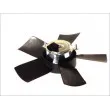 Ventilateur, refroidissement du moteur THERMOTEC D8X003TT - Visuel 2