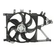 Ventilateur, refroidissement du moteur THERMOTEC D8X010TT - Visuel 2