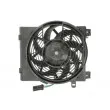 Ventilateur, refroidissement du moteur THERMOTEC D8X012TT - Visuel 1