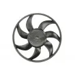 Ventilateur, refroidissement du moteur THERMOTEC D8X014TT - Visuel 1