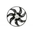 Ventilateur, refroidissement du moteur THERMOTEC D8X014TT - Visuel 2