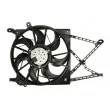 Ventilateur, refroidissement du moteur THERMOTEC D8X015TT - Visuel 1