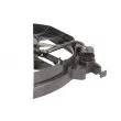 Ventilateur, refroidissement du moteur THERMOTEC D8X018TT - Visuel 3